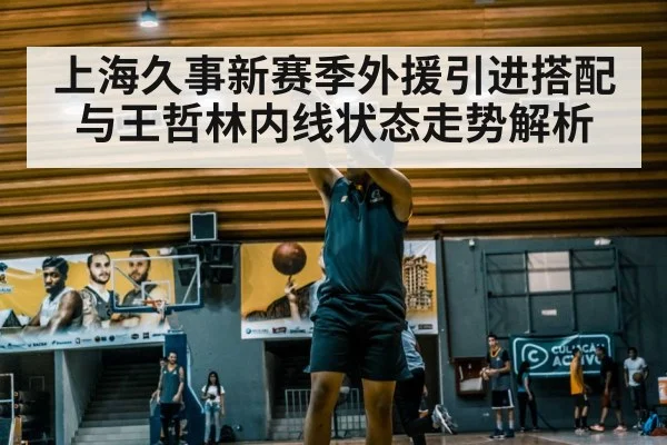 上海久事新赛季外援引进搭配与王哲林内线状态走势解析